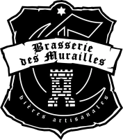 Brasserie des Murailles