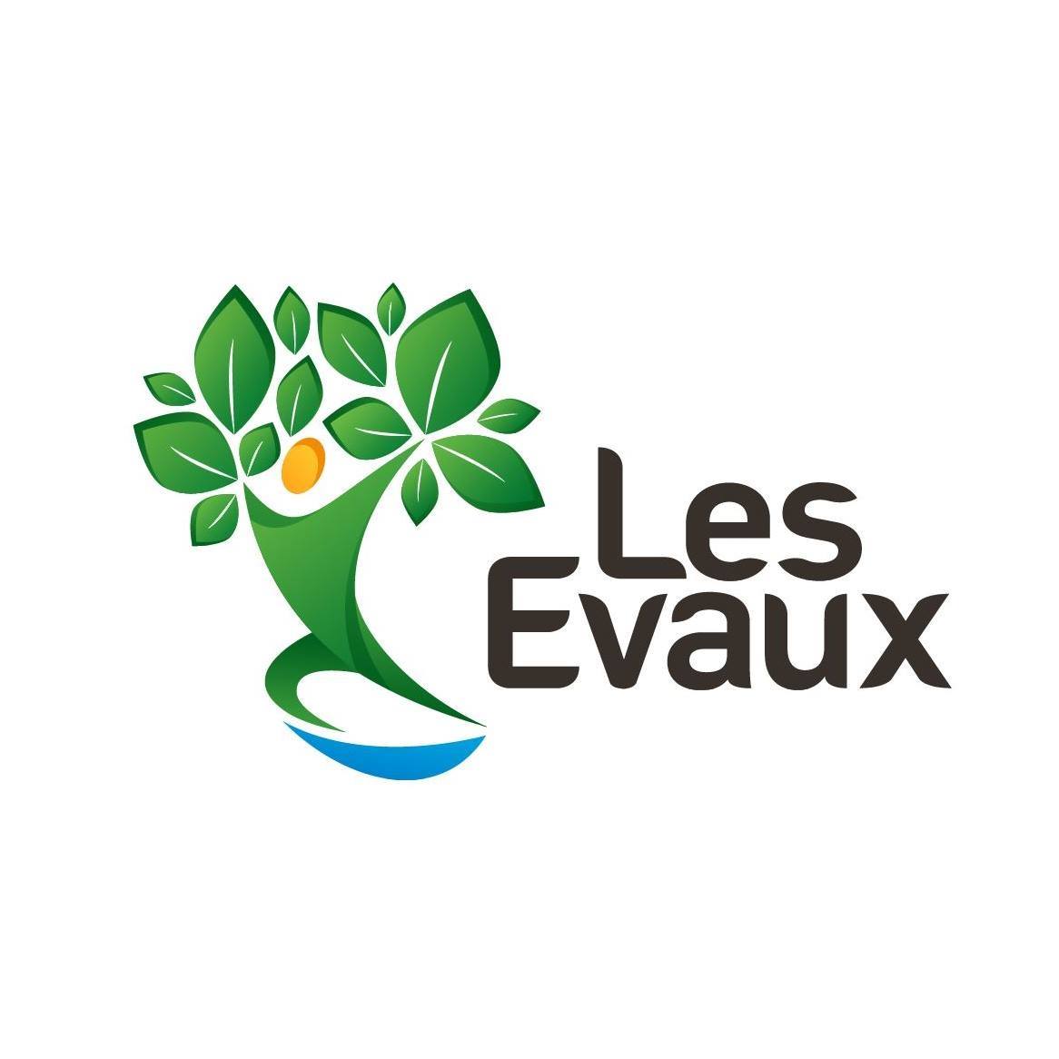 Fondation des Evaux
