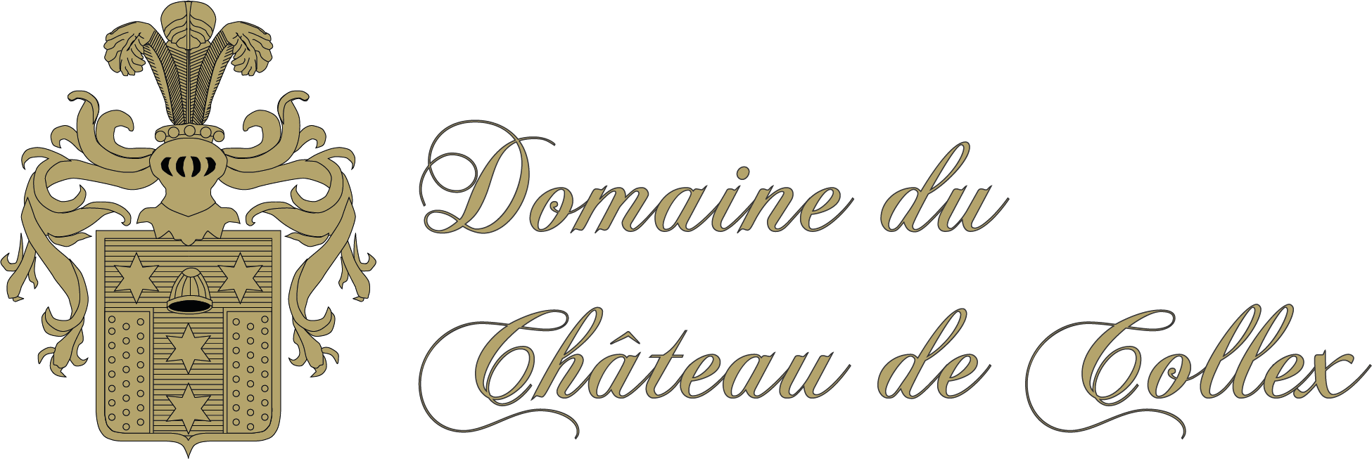 Domaine du Château de Collex