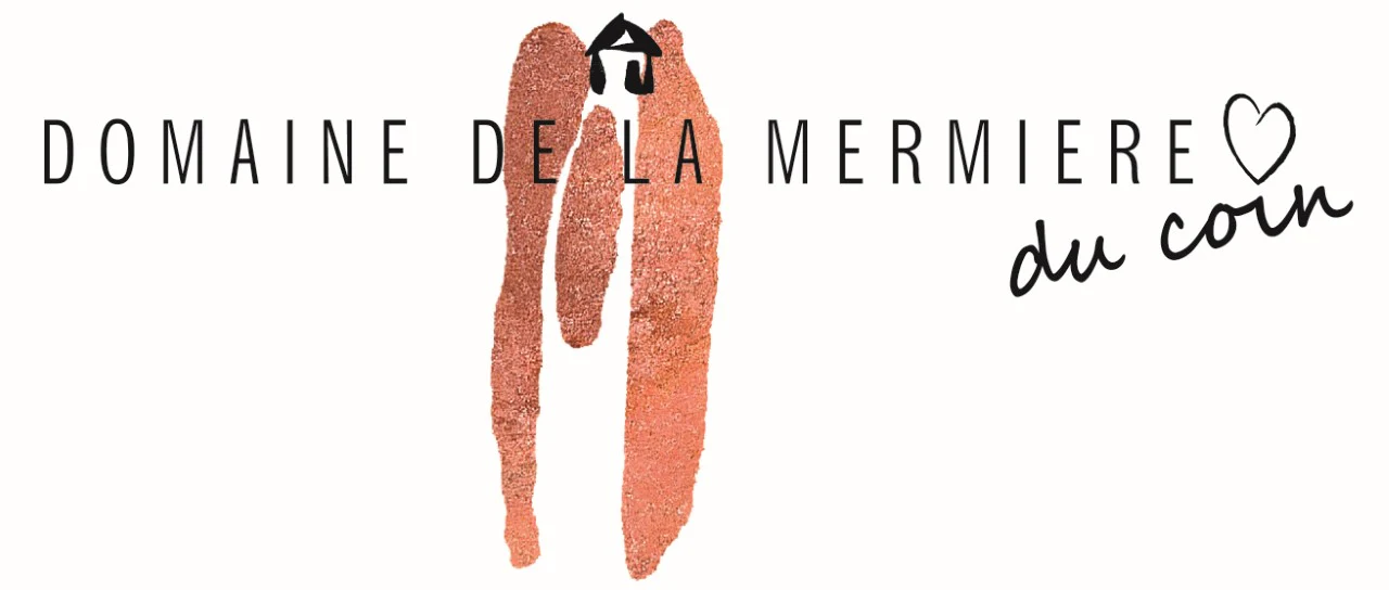 Domaine de la Mermière